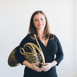 Meet your Posher, Rose